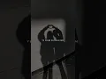 Download Lagu Chaha Hai Tujhko Chahunga Hardam 🥺🥀 | whatsapp status love #lyrics #shorts #sadsong #trending #viral