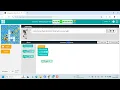 Lesson 2 Debugging in Maze 5 Express Course 2024 code org