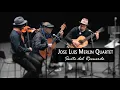 Download Lagu Josè Luis Merlin - Suite del Recuerdo - LIVE