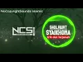 Download Lagu Sholawat Merdu - Syaikhona No Copyright [ Full Lirik \u0026 Terjemah ] Sholawat Nabi Terbaru | NCS Islami