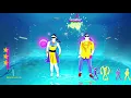 Download Lagu Just Dance 2020: Maroon 5 ft. SZA - What Lovers Do (MEGASTAR)