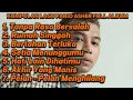 Download Lagu KUMPULAN LAGU FABIO ASHER FULL ALBUM PILIHAN 