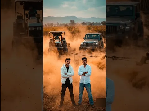 Rohit Bhai COPYING ? 😱 Wait for it...