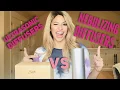 Download Lagu Ultrasonic diffuser (saje) VS Nebulizing Diffuser (aromatech Aromini BT)