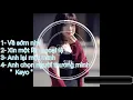 Download Lagu Những Bài hát buồn Tâm Trạng hay nhất của \