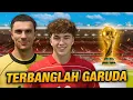 Download Lagu Membawa Timnas Indonesia Menjuarai Piala Dunia… 