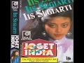 Download Lagu Joget India (1987) Iis Sugiarti
