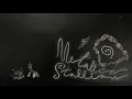 Download Lagu MARINA - METALLIC STALLION (Lyric Video)