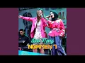 Download Lagu Ngamen 7