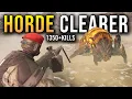 Download Lagu Helldivers 2 | The Solo 'MACHINE GUN' Loadout That Got Me Near 1400 KILLS!?!? - Gameplay