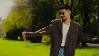 Andrei Ursu - Doi Eroi - Descarcă MP3