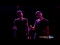 Download Lagu PAHITNYA CINTA