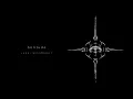 Download Lagu juno, blindheart - Solitude