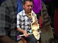 Download Lagu saranggi nepali folk music instrument