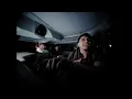 Que Chimba - Grupo Ajedrez (Video Oficial)