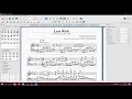 Midi Reader in Unity using DryWetMidi C Library
