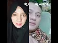Download Lagu αԃα 𝖱𝗂𝗇𝖽𝗎.. 𝑐𝑜𝑣𝑒𝑟 ßɏ 𝕷𝖚𝖑𝖆 𝙲𝚘𝚕𝚒𝚗 ʄȶ ₐₙₐₘ