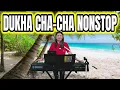 Lagu DUKHA CHA - CHA NONSTOP 2025 | SAYAWAN NA TAYO! ARLIN CASTILLO FT. ZALDY MINI SOUND