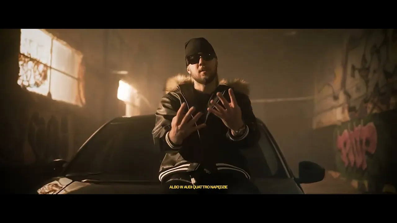 Video Vorschau
