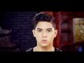 Al Ghazali - Lagu Galau (Official Music Video) | Soundtrack Anak Jalanan