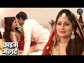 Download Lagu पैसों के लिए बेचा रिश्ता: पत्नी ने करवाई पति की दूसरी शादी | Real Story | Best of Crime Patrol
