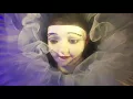 'Bleu e neuf' - trombone and flute - quirky instrumental jazz with 9/4 time signature