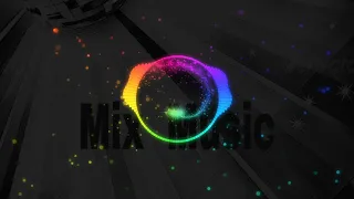 رقص شرقى شيك شاك شوك كامله 