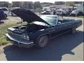 CRAIGSLIST FREE 455 BUICK ELECTRA ENGINE PART ONE