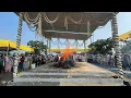 Download Lagu ਜੋਤੀ ਜੋਤਿ ਰਲੀ ਸੰਪੂਰਨੁ ਥੀਆ ਰਾਮ | Sant Baba Baljinder Singh Ji Rara Sahib Wale