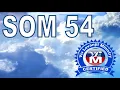 SOM 54