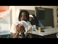 Download Lagu NDOTZ - Area Codes | Official music video (London Remix)