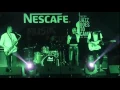 Download Lagu Regina Poetiray - Summertime