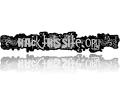 Hack This Site Basic Challenge 1