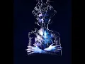 ANYMA & REBŪKE - Syren (Remake)
