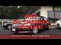 Absolute Auto Center Sales