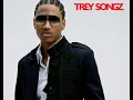 Trey Songz Ft. TI - 2 Reasons (Bitches And The Drinks) Full HD