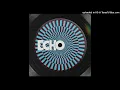 Download Lagu Jin- Don’t Say You Love Me (Selected House Extended Club Bootleg)