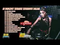Download Lagu DJ R2 PROJECT FULL ALBUM TERBARU 2022 | 🎶DJ ACA ACA NEHI NEHI X DINGIN KERINGETAN, DJ BENANG BIRU🎶