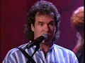 BlackHawk Live At The Ryman - Every Once In A While