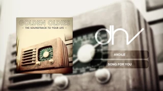 andile ncube song for you