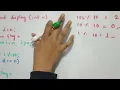 Duck Number in java
