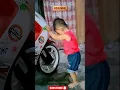 Download Lagu Iwan fals || Nak || Duduk sini nak #laguviral
