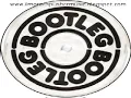Louie Vega - Che Samba De Ritual (Renco & Nomar Bootleg)