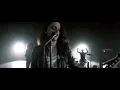 Laura Cox - Bad Luck Blues (Official Video)