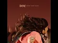 Know Your Name (Live) - DOE