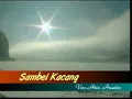 Download Lagu Sambel Kacang Atin Anatin