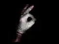 Drake, Sexyy Red - Cheetah Print (Extended Dance Edit)