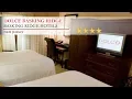 Dolce Basking Ridge - Basking Ridge Hotels New Jersey