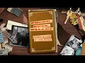 Lainey Wilson and John Mayer - Phone Keys Wallet