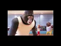 Tippy Toes sing 2